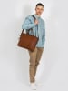 still nordic tasche stillRichard in Brandy