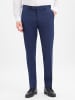 Daniel Hechter Baukasten-Hose in marine royal - 0002