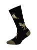 S. Oliver Kindersocken originals 6er Pack originals in Schwarz