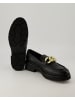 Gabor Business Schuhe in Schwarz