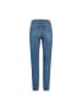 Tommy Hilfiger Jeans in mel