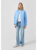 s.Oliver Outdoor-Jacke  in  5141_hellblau