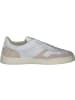 Gant Sneakers Low in white beige