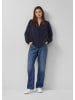 s.Oliver Bluse  in  5959_navy