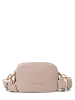 Valentino by Mario Valentino Umhängetasche in beige - 0003
