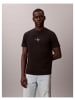 Calvin Klein Tshirt in Black