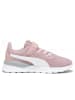 Puma Shoes Sneaker Anzarun Lite AC+PS in Rosa