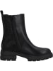 Palado Stiefeletten Jynna by Sila Sahin in Schwarz
