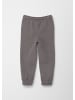 s.Oliver Leggins  in  9439_grau