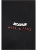 Rocawear Rocawear in black