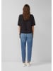 s.Oliver Bluse  in  9999_schwarz