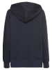 Camel Active Sweatshirt in night blue