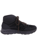 ara Stiefeletten für Herren in schwarz