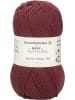 Schachenmayr since 1822 Handstrickgarne Bravo Baby 185, 50g in Nostalgie