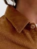 Jack & Jones Overshirt in Monks Robe