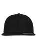  Flexfit  Flexfit Snapback Bandana Tie Snapback in blk/blk