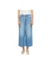 S.OLIVER RED LABEL Jeans in Blau