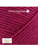 Schachenmayr since 1822 Handstrickgarne Soft & Easy, 100g in Fuchsia