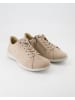 Hartjes Sneaker low in Beige