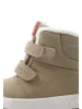Reima ReimaTec Winterstiefel " Pyrytys " in Light brown