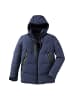 Killtec KOW 1 MN QLTD JCKT in Marine
