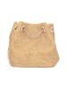 FELIPA Handtasche in GOLD