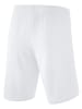 erima Kinder Rio 2.0 Shorts mit Innenslip in weiss