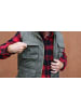 Brandit Weste "Ranger Vest" in Grün