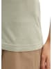 Marc O'Polo Tanktop slim in Fresh Sage