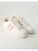 Guess Sneaker low in Weiß