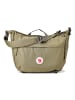 FJÄLLRÄVEN Färden Umhängetasche 42 cm in green