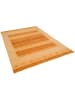 Pergamon Natur-Teppich Gabbeh Esta in beige