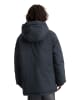 Marc O'Polo TEENS-BOYS Funktionsjacke in Deep Night Blue