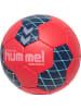 Hummel Handball Hmlclassic Erwachsene in RED/MARINE/LIGHT BLUE