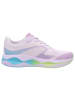 Tamaris Sneaker in rosa