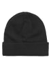 Mister Tee Beany in black