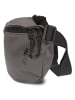 Zwei Cargo CAH55 - Gürteltasche 31 cm (sky) in stone