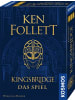 Franckh-Kosmos Ken Follett - Kingsbridge - Das Spiel