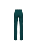 Pinko Grün Damen Hose