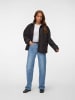 Vero Moda Jacke in Delicioso