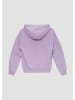 s.Oliver Sweatshirt in 4725_lavendel
