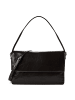 LIEBESKIND BERLIN Audrey Schultertasche M Leder 35 cm in deep soil