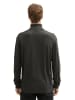 Tom Tailor Rollkragenpullover für Damen in grau