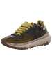 Satorisan Sneaker Low in oliv