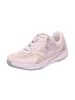 Gabor Damenschnürrschuhe halb  Mehrweite  in  Beige