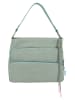 Fritzi aus Preußen Tasche Donny Hobo in Jade