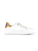 Gabor Comfort Sneaker low in multicolour