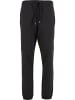 Dickies Dickies Jogginghose in black