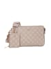 JOOP! Schultertasche 'Cortina 1.0 Jasmina in Sesame 22 x 15 x 6 cm'