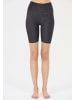 Athlecia Tight Windia in Print 3180